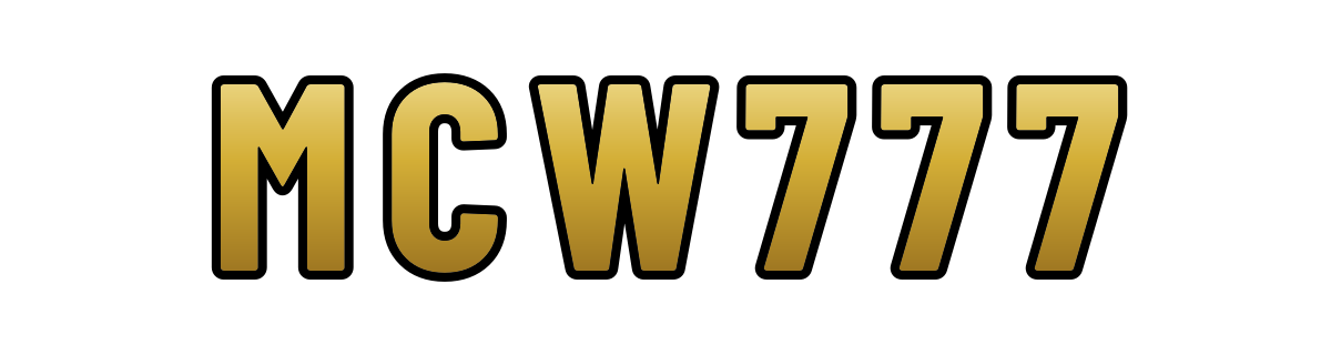 mcw777